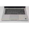Dell Latitude 7420 i7-1165G7 16GB 512SSD 14